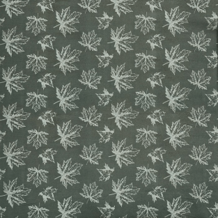 Prestigious Linden Evergreen Fabric
